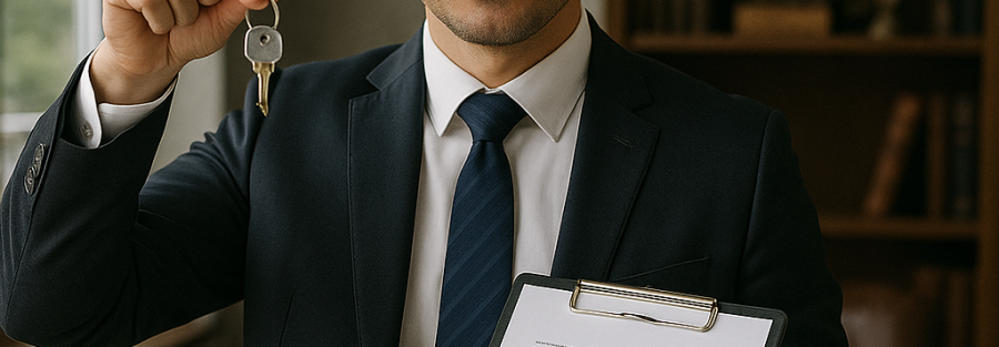وکیل مجتبی اقنوم قبول وکالت دعاوی ملکی با خدمات مشاوره و تنظیم قراردادهای ملکی در مشهد کوثر