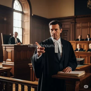 وکیل مجتبی اقنوم قبول وکالت در امور ملکی با ضمانت پیگیری و تسریع پرونده در مشهد ملک آباد