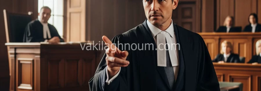 وکیل مجتبی اقنوم قبول وکالت در امور ملکی در پرونده‌ های سرقفلی و انتقال ملک در مشهد هاشمیه