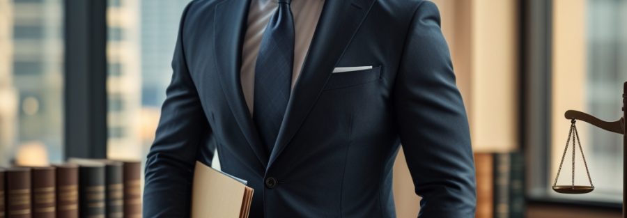 وکیل مجتبی اقنوم قبول وکالت دعاوی ملکی با ارائه مشاوره حضوری و آنلاین در مشهد کوثر