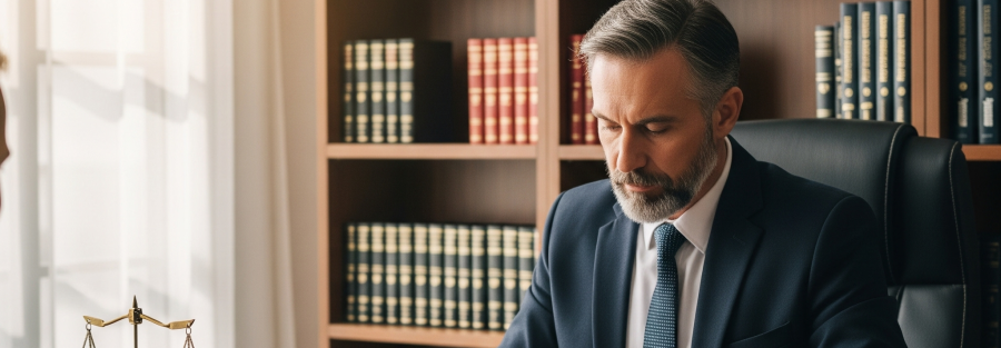 وکیل مجتبی اقنوم وکیل املاک برای رسیدگی به اختلافات خرید و فروش ملک در مشهد سجاد
