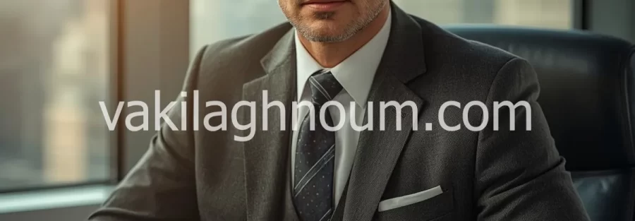 وکیل مجتبی اقنوم قبول وکالت در امور ملکی با ضمانت پیگیری و تسریع پرونده در مشهد ملک آباد