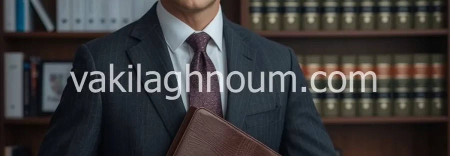 وکیل مجتبی اقنوم قبول وکالت در امور ملکی با قیمت مناسب و وکلا مجرب در مشهد ملک آباد