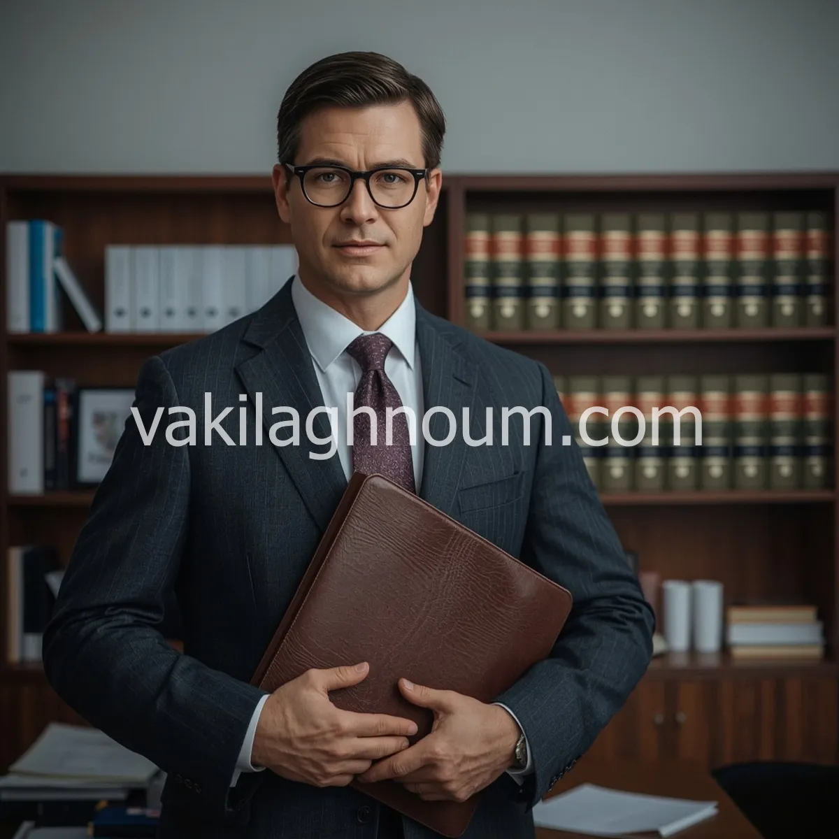 وکیل مجتبی اقنوم قبول وکالت در امور ملکی با قیمت مناسب و وکلا مجرب در مشهد ملک آباد